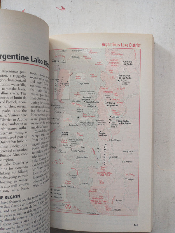 Libro usado en venta: La bola de vidrio de Conde de Cagliostro; editorial Obelisco impreso en 1990 realizamos envios a todo el mundo.2