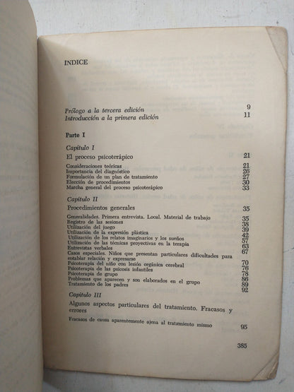 Libro usado en venta: Testigo en la sombra de Mary Higgins Clark; editorial DeBolsillo impreso en 2020 realizamos envios a todo el mundo.2