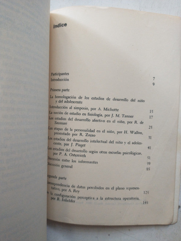 Libro usado en venta: Evangelios Apocrifos; editorial Libertador impreso en 2003 realizamos envios a todo el mundo.2