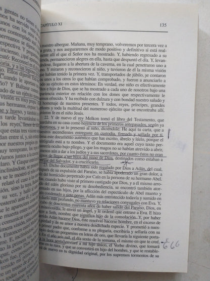 Libro usado en venta: La cabala de Beatriz Borovich; editorial Lumen impreso en 1990 realizamos envios a todo el mundo.2
