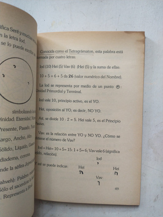Libro usado en venta: Guerra bajo la cruz del Sur de Eduardo Jose Costa; editorial Hyspamerica impreso en 1988 realizamos envios a todo el mundo.2