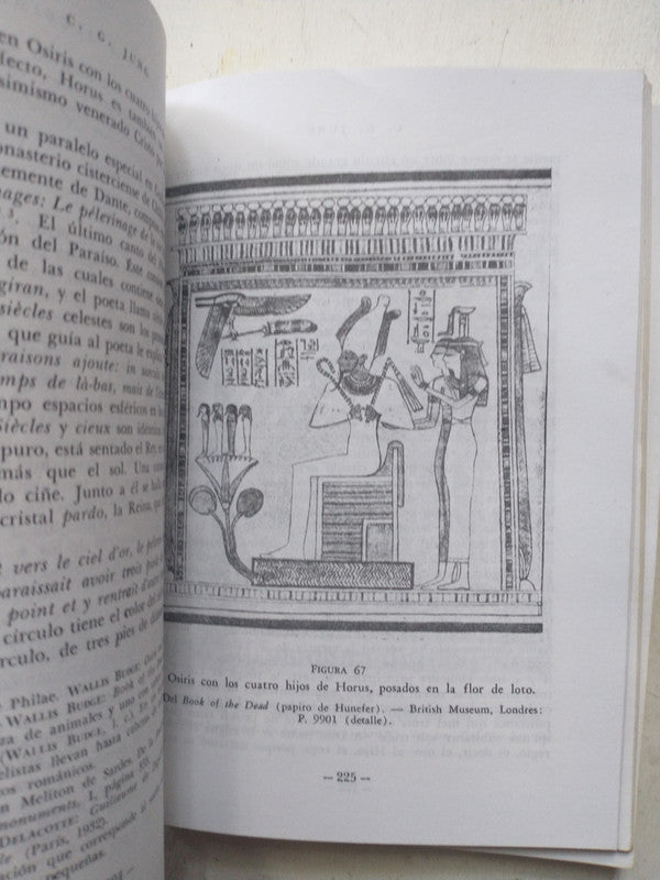 Libro usado en venta: Las escrituras se han cumplido de Kristina Gale-Kumar; editorial Errepar impreso en 1994 realizamos envios a todo el mundo.2