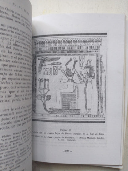 Libro usado en venta: Las escrituras se han cumplido de Kristina Gale-Kumar; editorial Errepar impreso en 1994 realizamos envios a todo el mundo.2