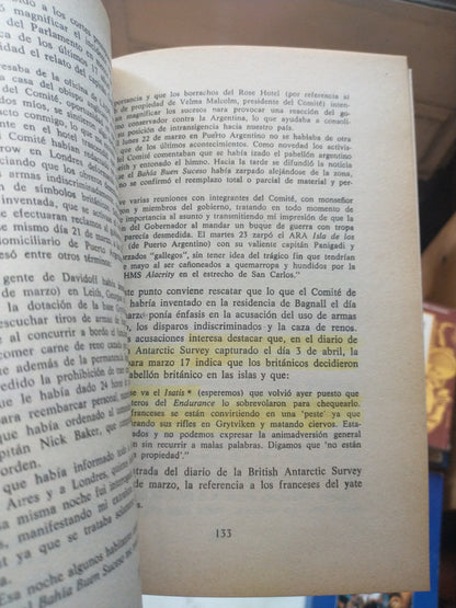 Libro usado en venta: Interaccion social y desarrollo del lenguaje y cognicion de Alison F. Garton; editorial Paidos impreso en 1994.2