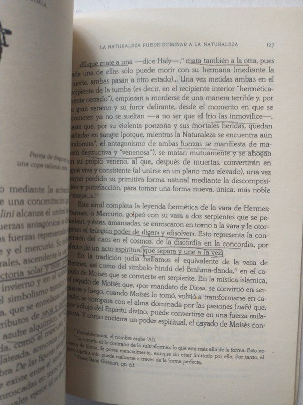 Libro usado en venta: Historia de las matematicas de Richard Mankiewicz; editorial Paidos impreso en 2005 realizamos envios a todo el mundo.2