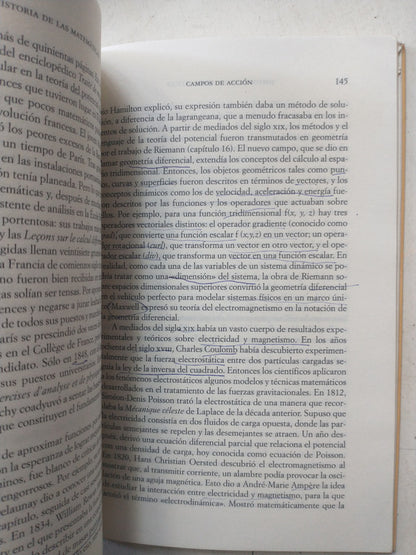 Libro usado en venta: Puerto prohibido de Mariana Guarinoni; editorial Javier Vergara impreso en 2017 realizamos envios a todo el mundo.2
