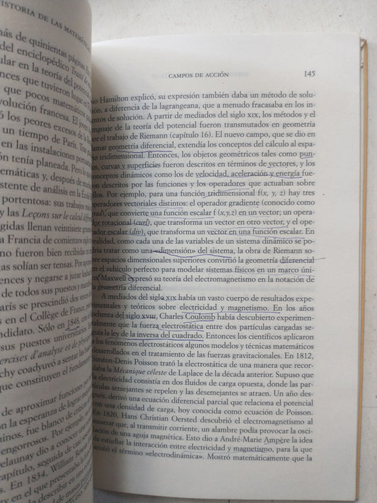 Libro usado en venta: Puerto prohibido de Mariana Guarinoni; editorial Javier Vergara impreso en 2017 realizamos envios a todo el mundo.2