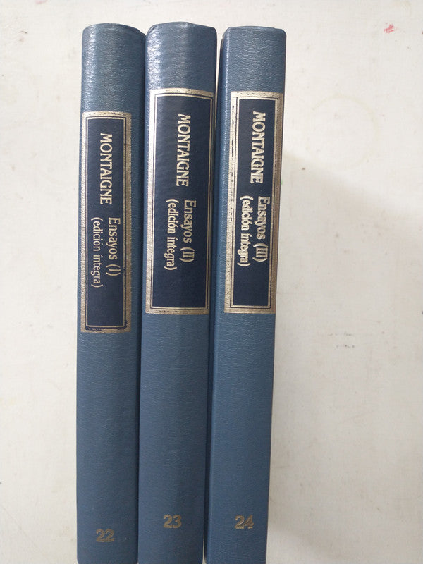 Libro usado en venta: El atlas de las religiones de Jean-Pierre Denis; editorial Ci Capital Intelectual impreso en 2009 envios a todo el mundo.2