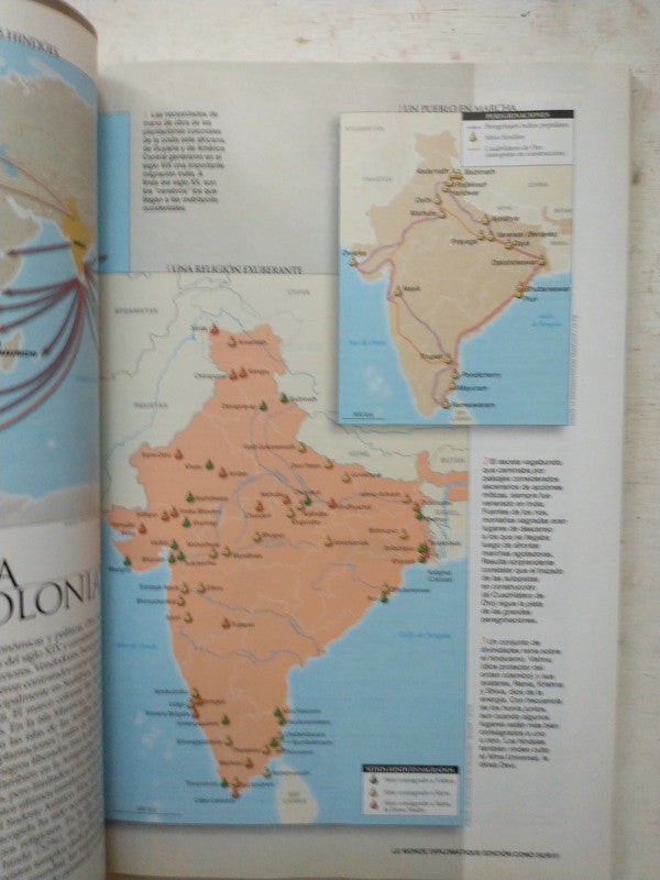 Libro usado en venta: Calidad personal - La base de todas las demas calidades de Claus Moller; editorial Time Manager International impreso en 1992.2