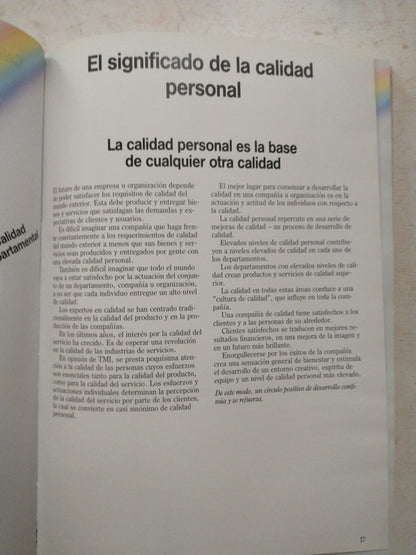 Libro usado en venta: Critica de la razon pura - Edicion Integra (vol) de Immanuel Kant; editorial Hyspamerica impreso en 1984.2