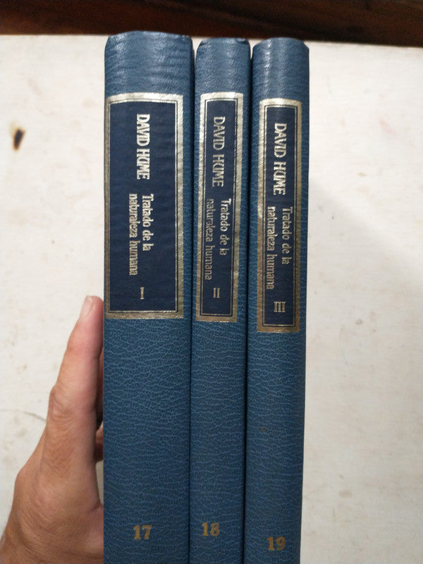 Libro usado en venta: Pensamientos de Blaise Pascal; editorial Hyspamerica impreso en 1984 realizamos envios a todo el mundo.2