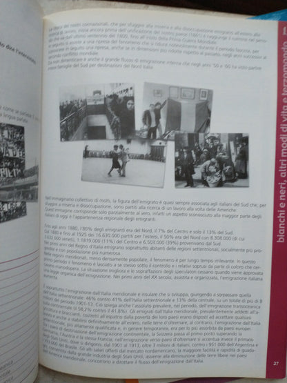Libro usado en venta: Rete! 3 (Libro di classe - Libro di casa) de Marco Mezzadri - Paolo E. Balboni; editorial Guerra Edizioni impreso en 2002.3