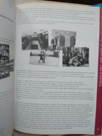 Libro usado en venta: Rete! 3 (Libro di classe - Libro di casa) de Marco Mezzadri - Paolo E. Balboni; editorial Guerra Edizioni impreso en 2002.4