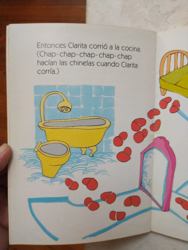 Libro usado en venta: Ciencias Naturales 6 - Caba de Fabian G. Diaz; editorial Santillana impreso en 2017 realizamos envios a todo el mundo.2