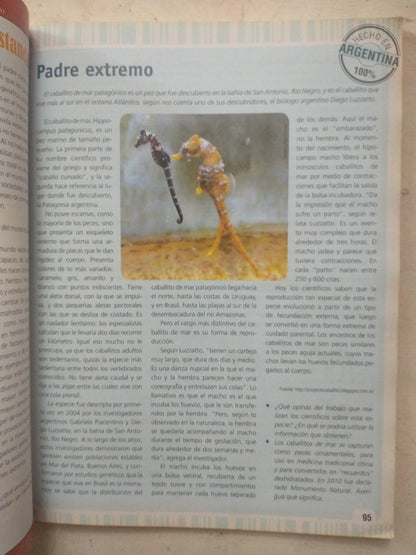 Libro usado en venta: Biologia 1 (SUBRAYADO); editorial Santillana impreso en 2015 realizamos envios a todo el mundo.3