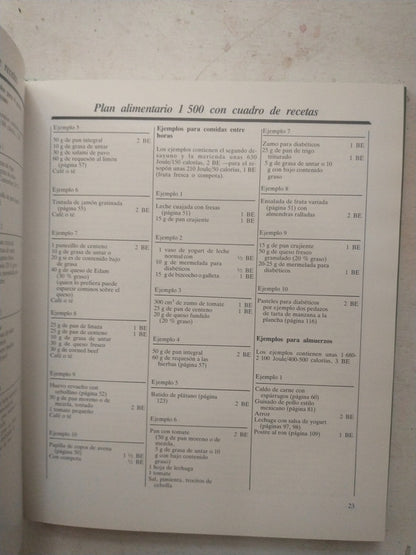 Libro usado en venta: Historia 1 - Los primeros hombres; editorial DoceOrcas impreso en 2004 realizamos envios a todo el mundo.2