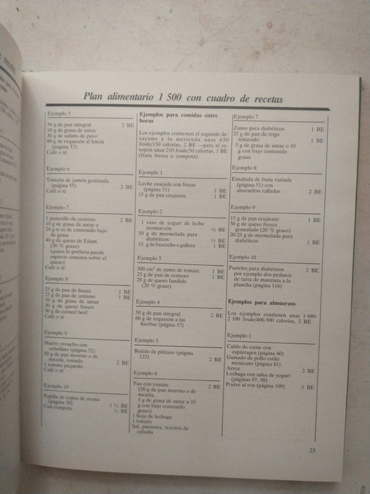 Libro usado en venta: Historia 1 - Los primeros hombres; editorial DoceOrcas impreso en 2004 realizamos envios a todo el mundo.2
