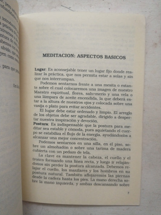 Libro usado en venta: Los origenes de la antropologia - Vol. 1 de Darwin, Morgan y Tylor; editorial Centro Editor de America Latina impreso en 1991.2