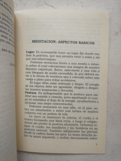 Libro usado en venta: Los origenes de la antropologia - Vol. 1 de Darwin, Morgan y Tylor; editorial Centro Editor de America Latina impreso en 1991.2