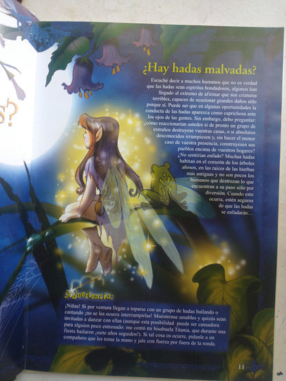 Libro usado en venta: En el pais de las letras donde crecen las historias de Graciela Montes - Elena Torres; editorial Sigmar impreso en 1995.2