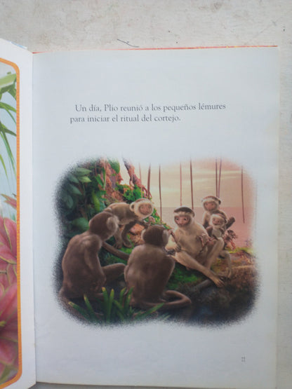Libro usado en venta: El fin de la infancia de Arthur C. Clarke; editorial Minotauro impreso en 1987 realizamos envios a todo el mundo.2