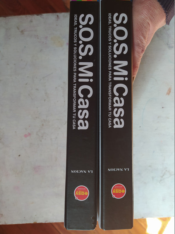 Libro usado en venta: Mi vida: Tecnicas de control mental de Horacio D. Vallejo; editorial Quark impreso en 1998 realizamos envios a todo el mundo.2