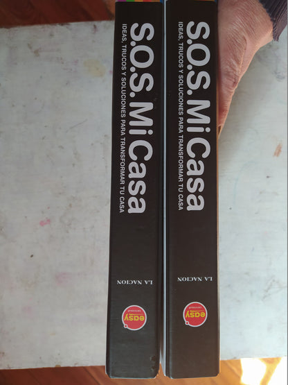 Libro usado en venta: Mi vida: Tecnicas de control mental de Horacio D. Vallejo; editorial Quark impreso en 1998 realizamos envios a todo el mundo.2