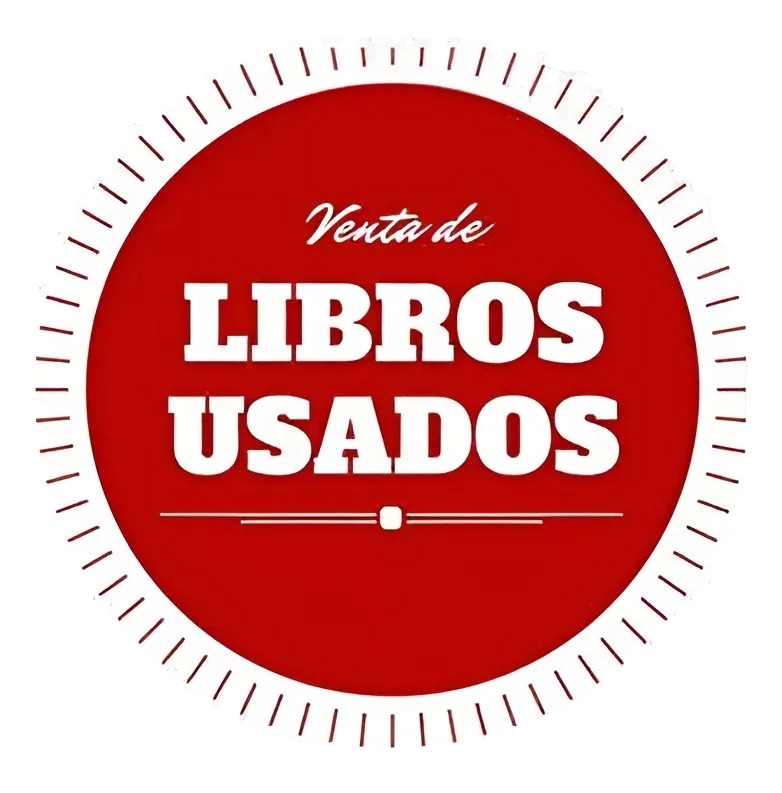 Libros raros, libros antiguos 3.