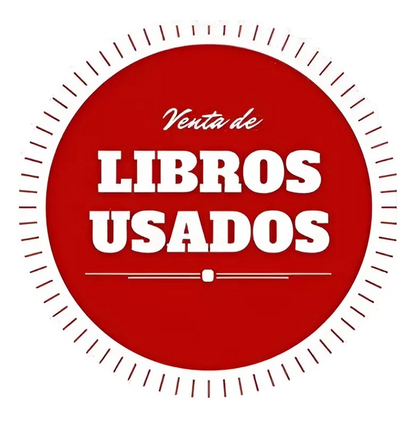 Libros raros, libros antiguos 3.