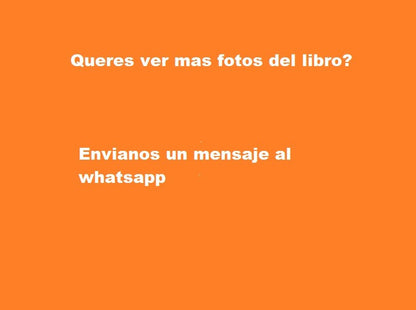 John Grisham: Cámara De Gas